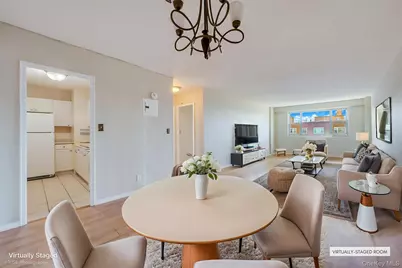 52-40 39th Drive #12N, Woodside, NY 11377 - Photo 1