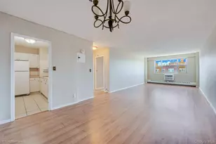 52-40 39th Dr, Woodside, NY 11377 - Photo 2