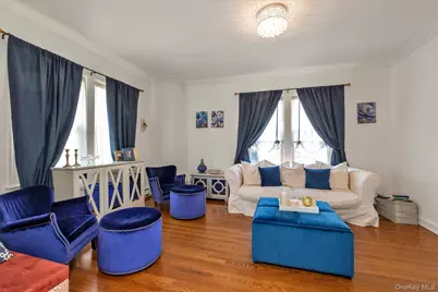 1051 Roselle Place, Woodmere, NY 11598 - Photo 2