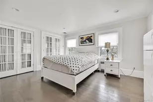 105 Everit Ave, Hewlett, NY 11557 - Photo 18