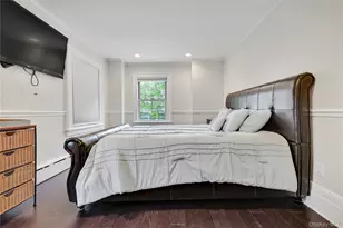 105 Everit Ave, Hewlett, NY 11557 - Photo 26