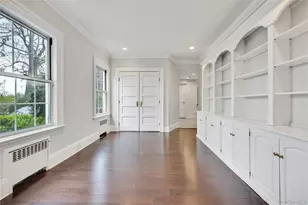 105 Everit Ave, Hewlett, NY 11557 - Photo 22