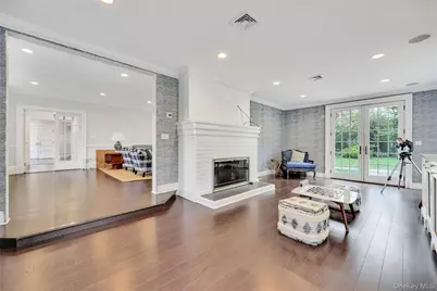 105 Everit Avenue, Hewlett, NY 11557 - Photo 8