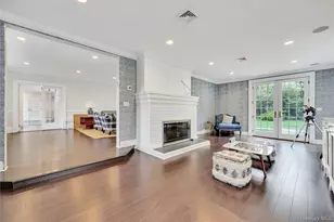 105 Everit Ave, Hewlett, NY 11557 - Photo 8
