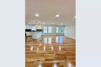 219 Mile Square Road, Yonkers, NY 10701 - Photo 2