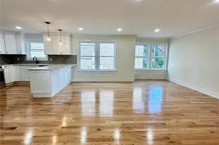 219 Mile Square Rd, Yonkers, NY 10701 - Photo 2