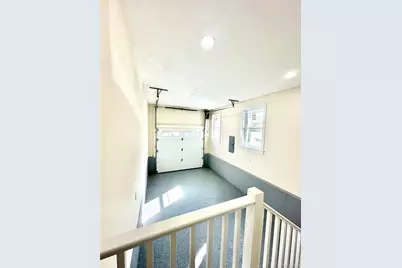 219 Mile Square Road, Yonkers, NY 10701 - Photo 20