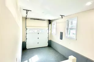 219 Mile Square Rd, Yonkers, NY 10701 - Photo 20