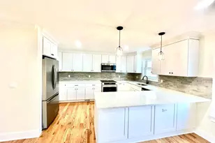 219 Mile Square Rd, Yonkers, NY 10701 - Photo 4