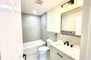 219 Mile Square Rd, Yonkers, NY 10701 - Photo 18