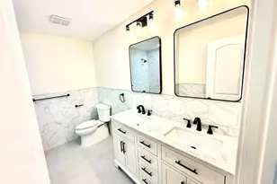 219 Mile Square Rd, Yonkers, NY 10701 - Photo 10