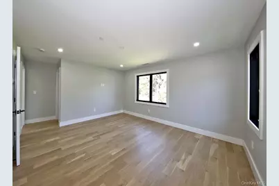 23 Hudson Avenue #1, Irvington, NY 10533 - Photo 10