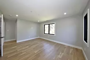 23 Hudson Ave, Irvington, NY 10533 - Photo 10