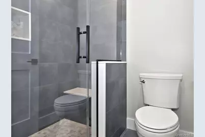 23 Hudson Avenue #1, Irvington, NY 10533 - Photo 16