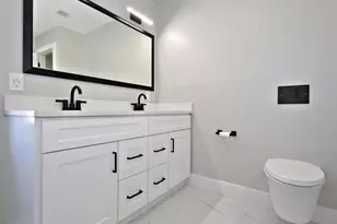 23 Hudson Ave, Irvington, NY 10533 - Photo 12