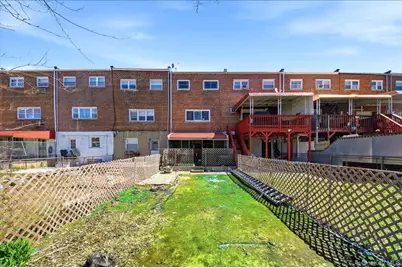 193 Kearney Avenue, Bronx, NY 10465 - Photo 18