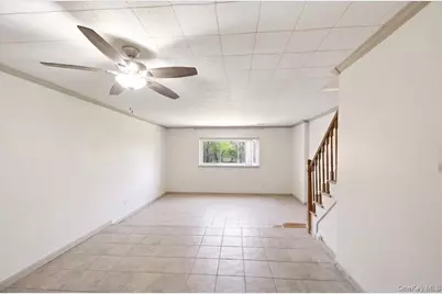 193 Kearney Avenue, Bronx, NY 10465 - Photo 14