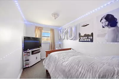 193 Kearney Avenue, Bronx, NY 10465 - Photo 8