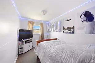 193 Kearney Ave, Bronx, NY 10465 - Photo 8