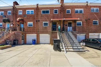 193 Kearney Avenue, Bronx, NY 10465 - Photo 2