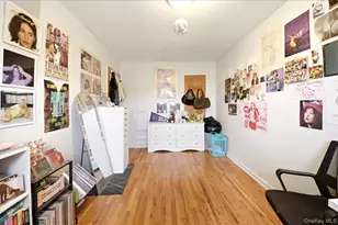 193 Kearney Ave, Bronx, NY 10465 - Photo 10