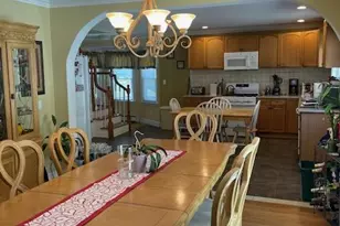 1790 Parmly Rd, Mohegan Lake, NY 10547 - Photo 12