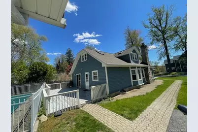 1790 Parmly Road, Mohegan Lake, NY 10547 - Photo 8