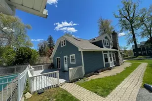 1790 Parmly Rd, Mohegan Lake, NY 10547 - Photo 8