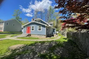 1790 Parmly Rd, Mohegan Lake, NY 10547 - Photo 4