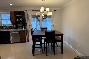 136 Magnolia Dr, Mastic Beach, NY 11951 - Photo 6