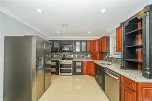 136 Magnolia Dr, Mastic Beach, NY 11951 - Photo 12