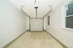 136 Magnolia Dr, Mastic Beach, NY 11951 - Photo 10