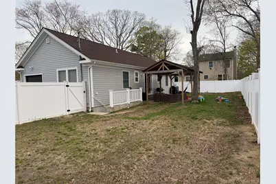 136 Magnolia Drive, Mastic Beach, NY 11951 - Photo 1