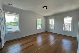 14 Bayville Ave, Bayville, NY 11709 - Photo 6