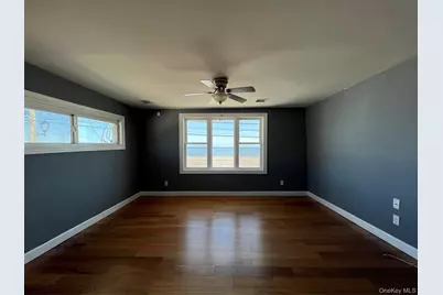14 Bayville Avenue #5, Bayville, NY 11709 - Photo 4