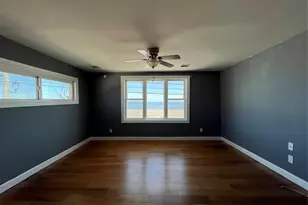14 Bayville Ave, Bayville, NY 11709 - Photo 4