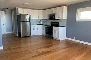 14 Bayville Ave, Bayville, NY 11709 - Photo 4