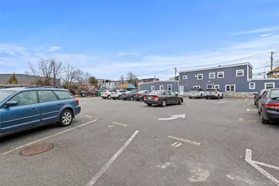 14 Bayville Avenue #5, Bayville, NY 11709 - Photo 2