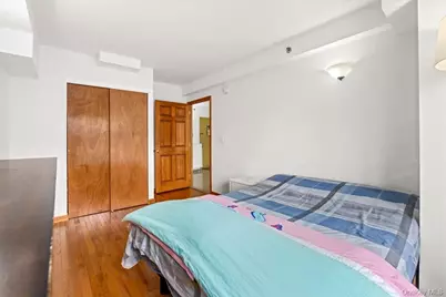 3519 Leavitt Street #4B, Flushing, NY 11354 - Photo 12