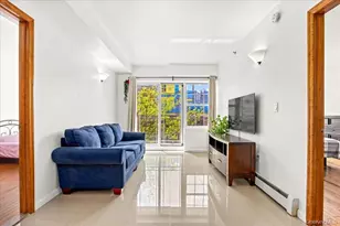 35-19 Leavitt St, Flushing, NY 11354 - Photo 4