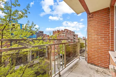 3519 Leavitt Street #4B, Flushing, NY 11354 - Photo 6