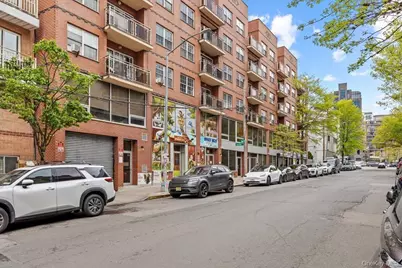3519 Leavitt Street #4B, Flushing, NY 11354 - Photo 2
