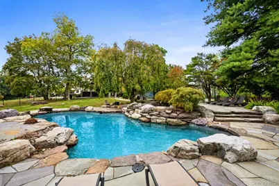 157 Arcadia Road, Goshen, NY 10924 - Photo 4