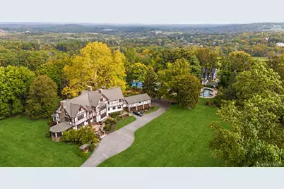 157 Arcadia Road, Goshen, NY 10924 - Photo 1