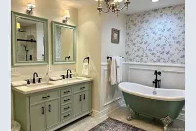 157 Arcadia Road, Goshen, NY 10924 - Photo 16