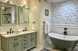 157 Arcadia Rd, Goshen, NY 10924 - Photo 16
