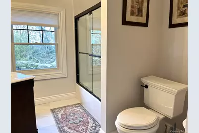 157 Arcadia Road, Goshen, NY 10924 - Photo 32