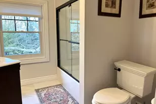 157 Arcadia Rd, Goshen, NY 10924 - Photo 32