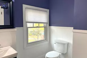 157 Arcadia Rd, Goshen, NY 10924 - Photo 26