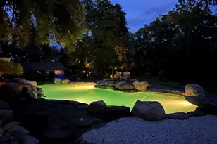 157 Arcadia Rd, Goshen, NY 10924 - Photo 40